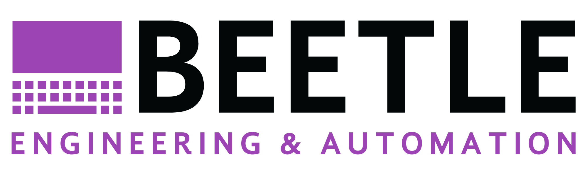 Beetle Engineering & Automation